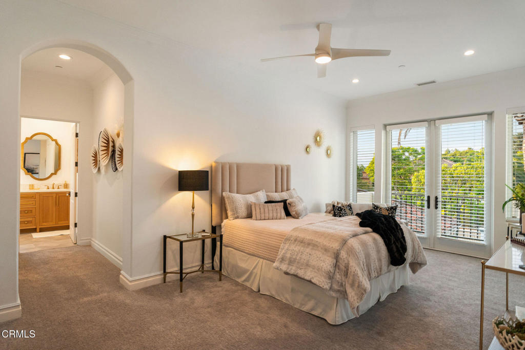 Spanish Hills 1 - 422701 - Residential