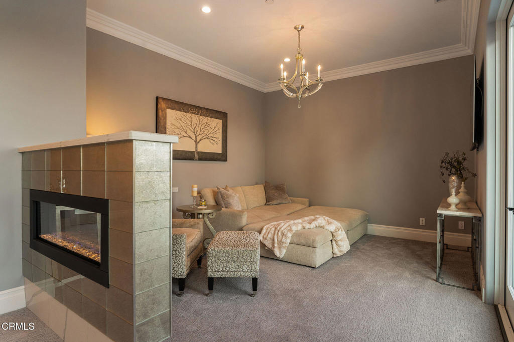 Spanish Hills 1 - 422701 - Residential