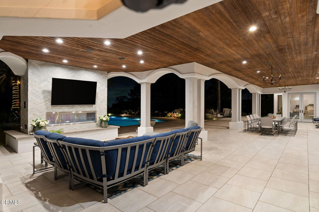 Spanish Hills 1 - 422701 - Residential