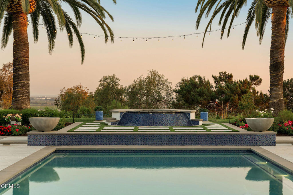 Spanish Hills 1 - 422701 - Residential