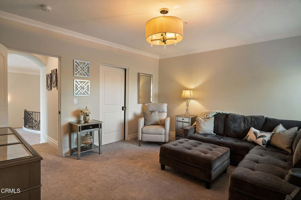 Spanish Hills 1 - 422701 - Residential