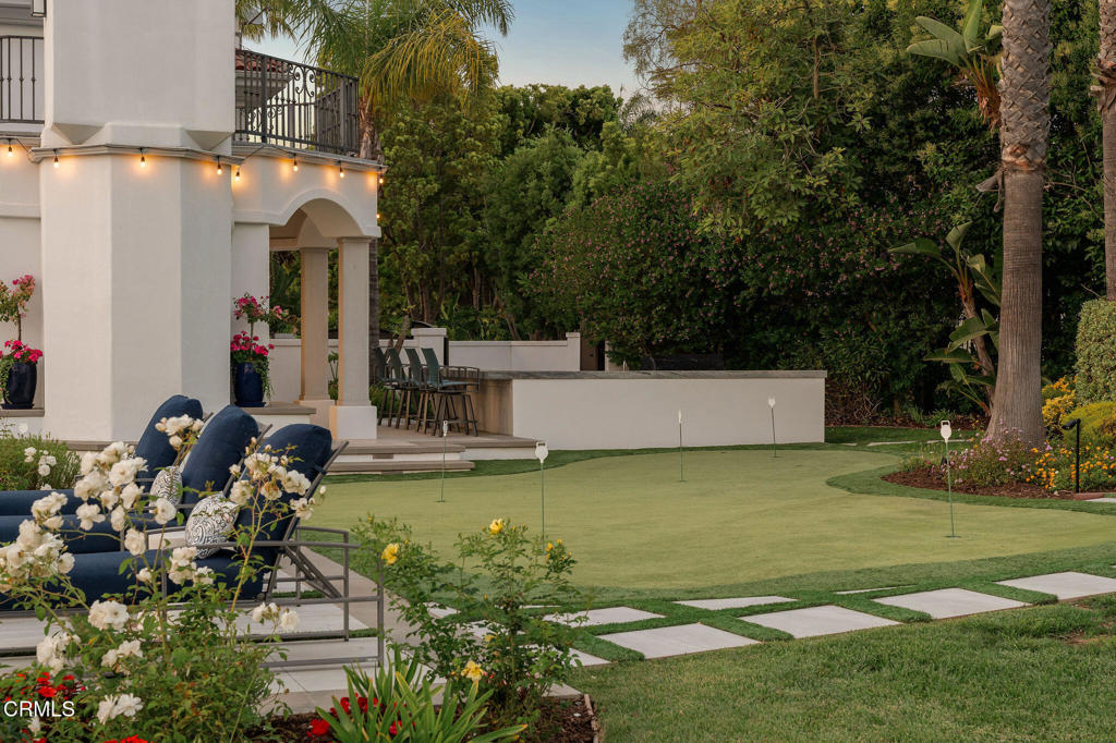 Spanish Hills 1 - 422701 - Residential