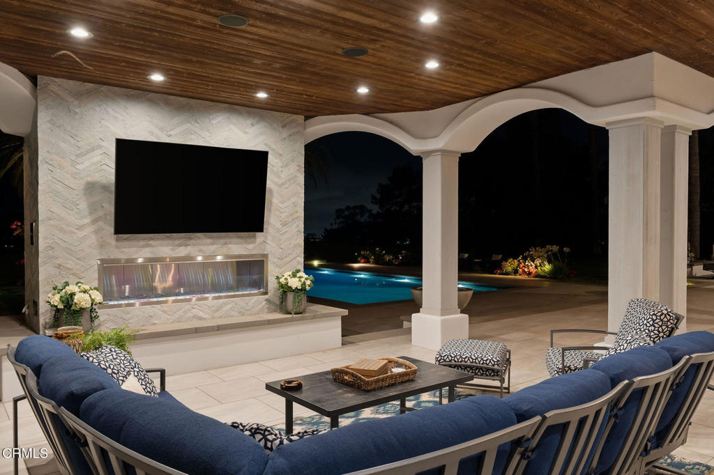 Spanish Hills 1 - 422701 - Residential