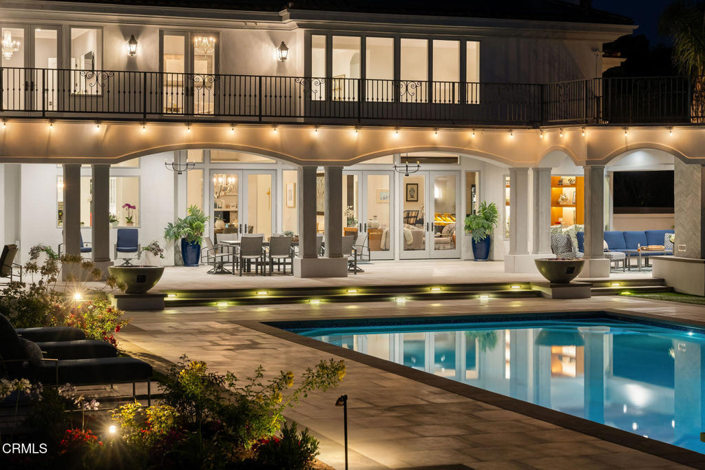 Spanish Hills 1 - 422701 - Residential