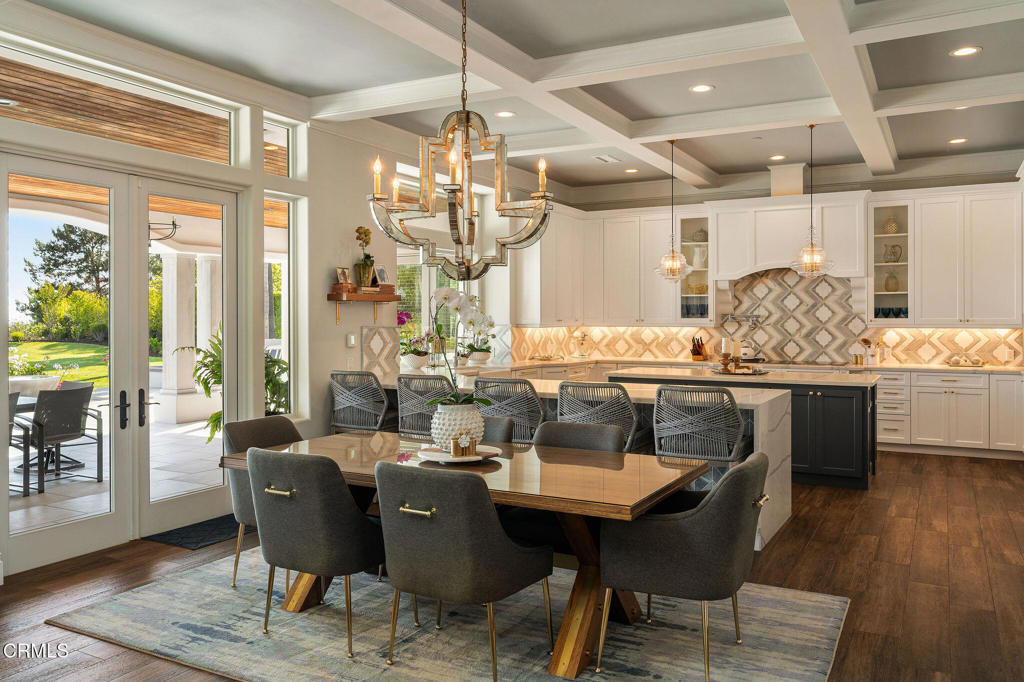 Spanish Hills 1 - 422701 - Residential