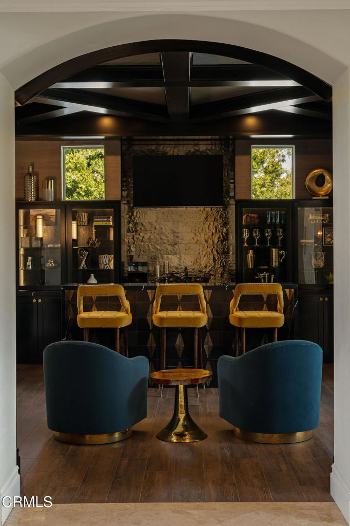 Spanish Hills 1 - 422701 - Residential