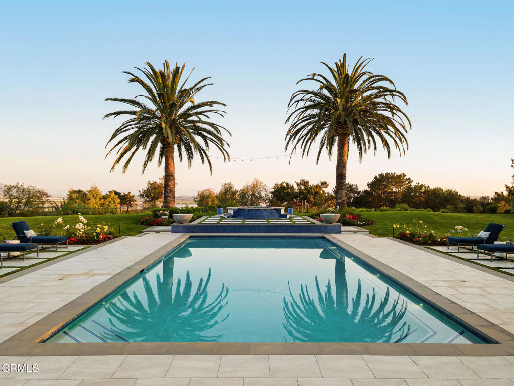 Spanish Hills 1 - 422701 - Residential