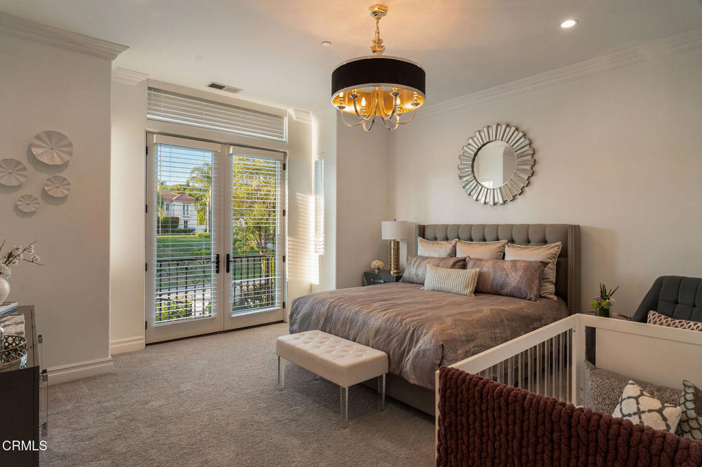 Spanish Hills 1 - 422701 - Residential