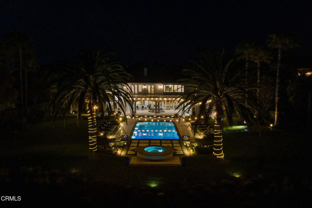 Spanish Hills 1 - 422701 - Residential