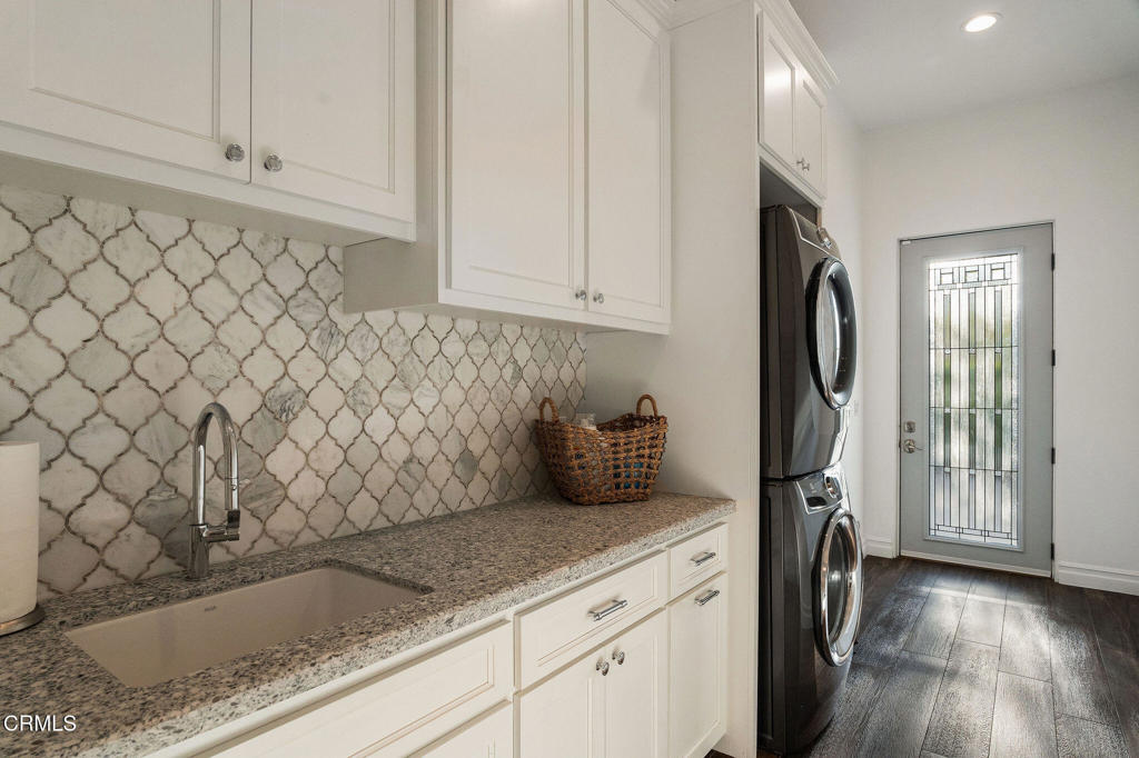 Spanish Hills 1 - 422701 - Residential