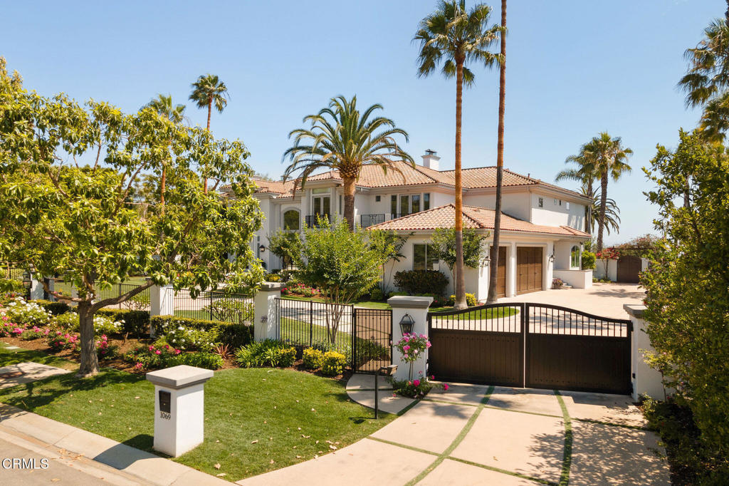 Spanish Hills 1 - 422701 - Residential