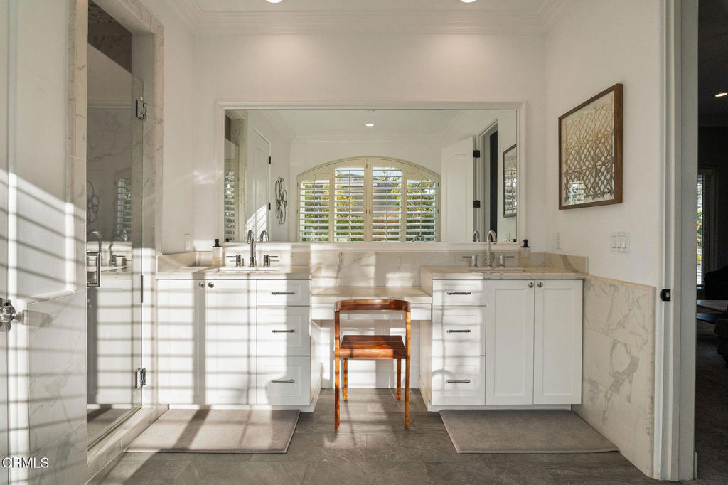 Spanish Hills 1 - 422701 - Residential