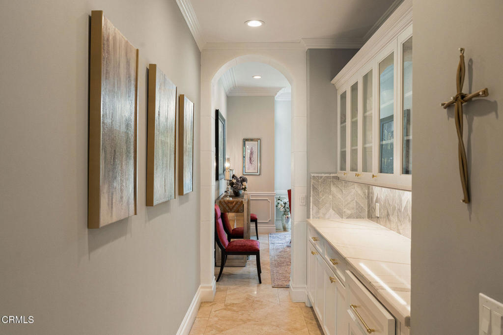 Spanish Hills 1 - 422701 - Residential