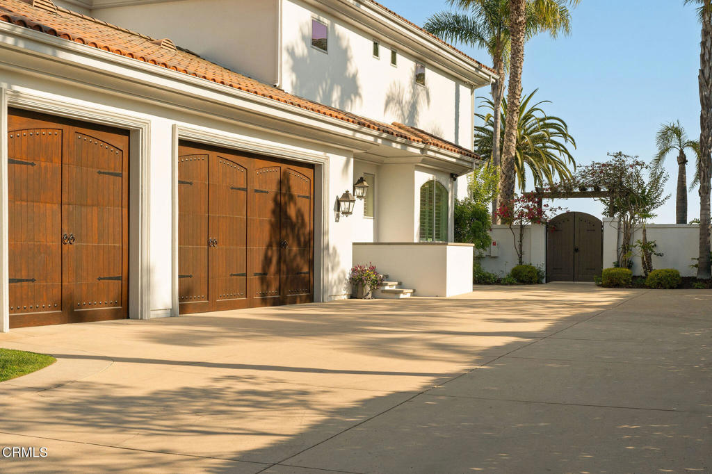 Spanish Hills 1 - 422701 - Residential