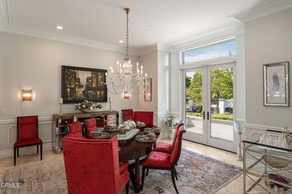 Spanish Hills 1 - 422701 - Residential