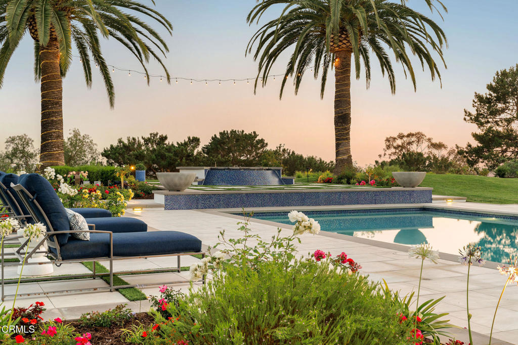 Spanish Hills 1 - 422701 - Residential