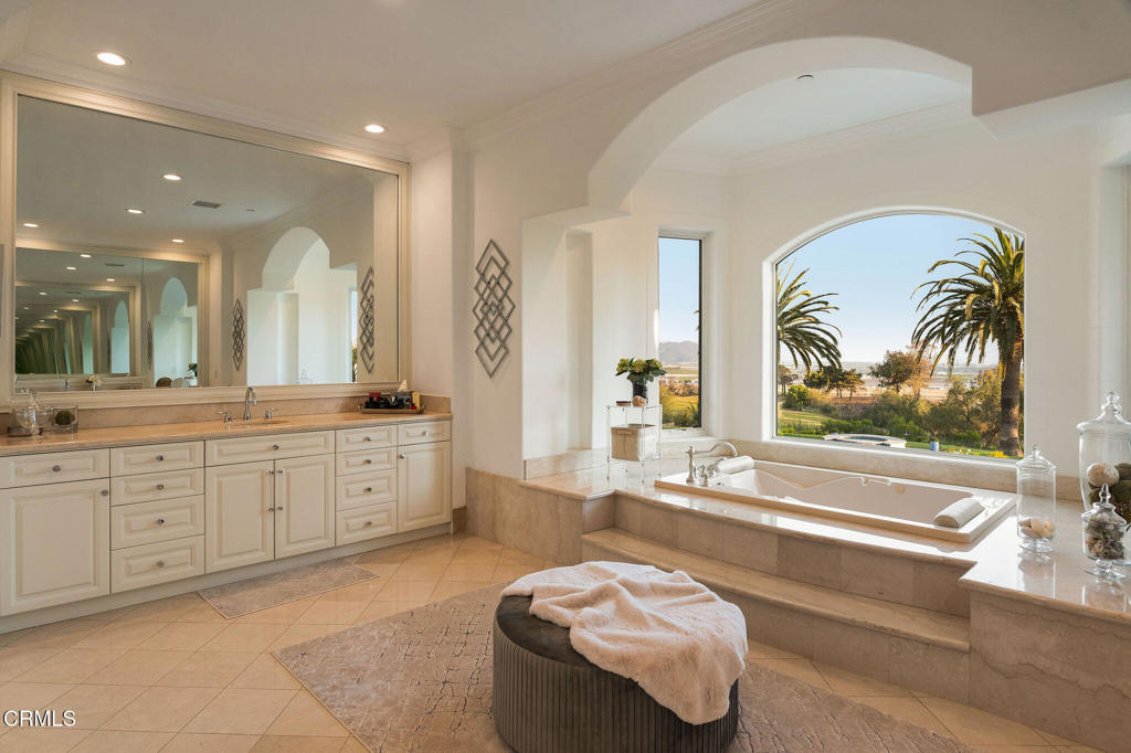 Spanish Hills 1 - 422701 - Residential