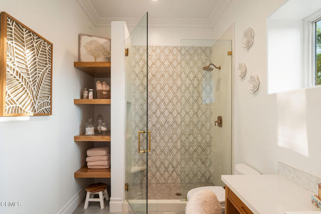 Spanish Hills 1 - 422701 - Residential