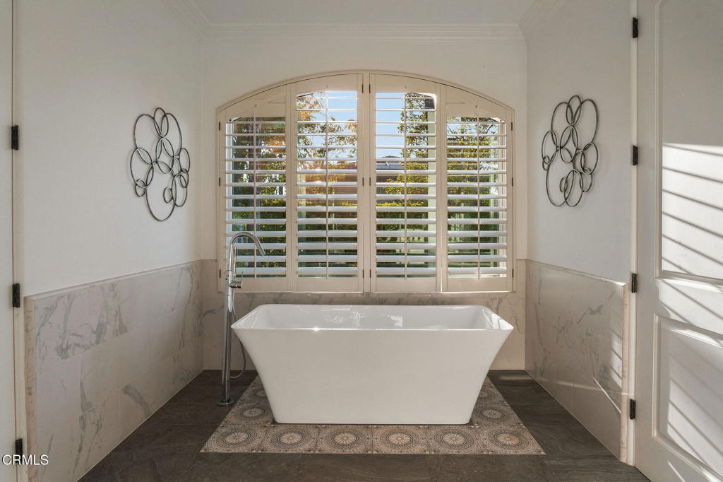 Spanish Hills 1 - 422701 - Residential