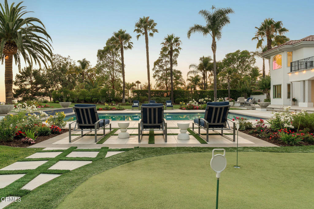 Spanish Hills 1 - 422701 - Residential