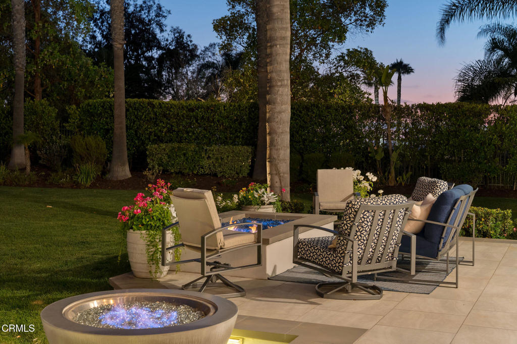 Spanish Hills 1 - 422701 - Residential