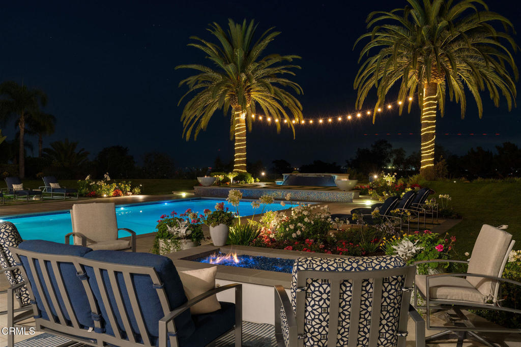 Spanish Hills 1 - 422701 - Residential