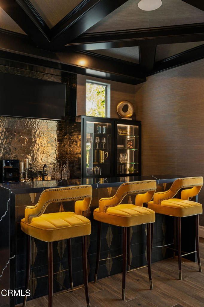 Spanish Hills 1 - 422701 - Residential