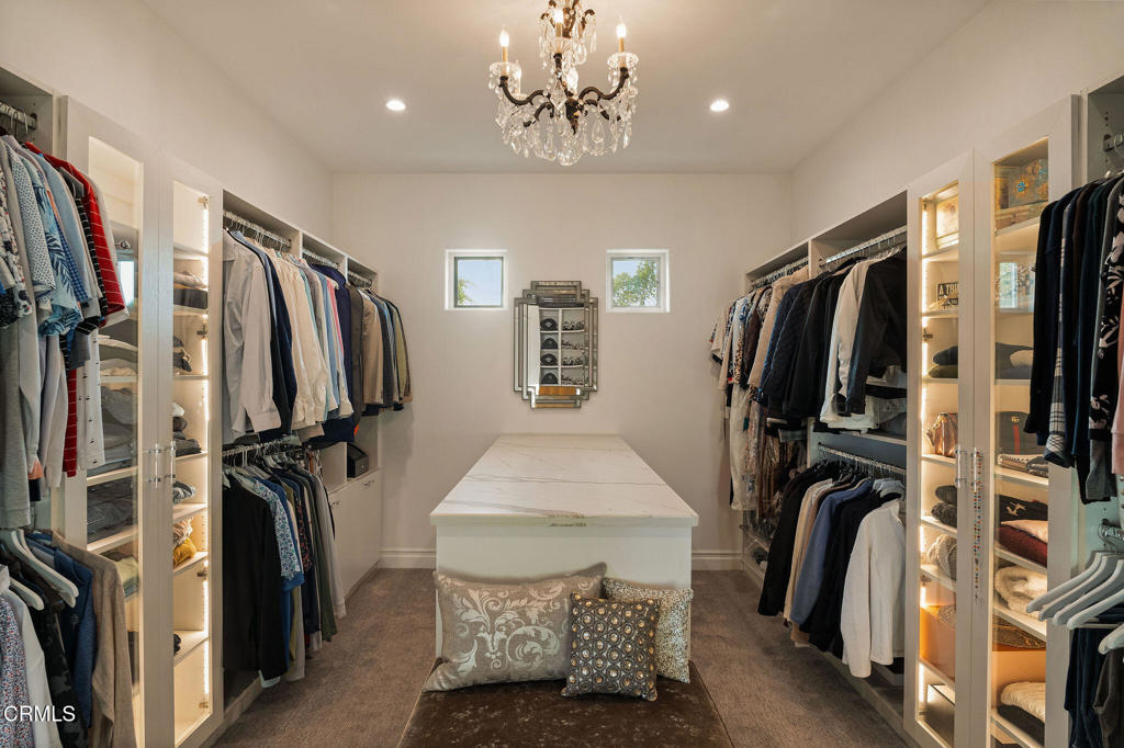 Spanish Hills 1 - 422701 - Residential