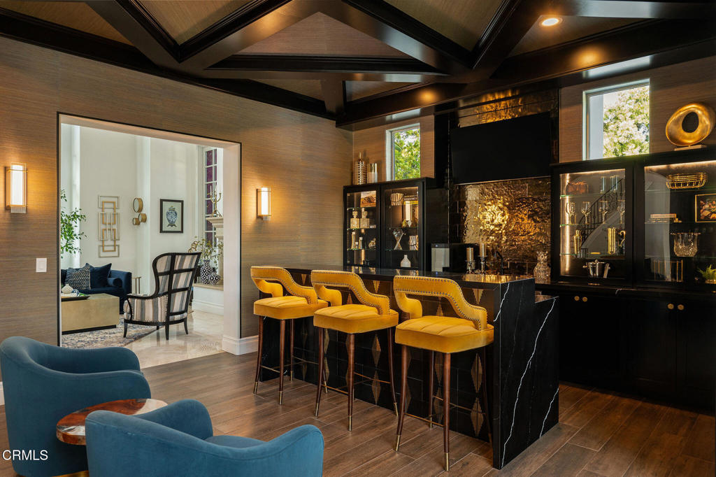 Spanish Hills 1 - 422701 - Residential