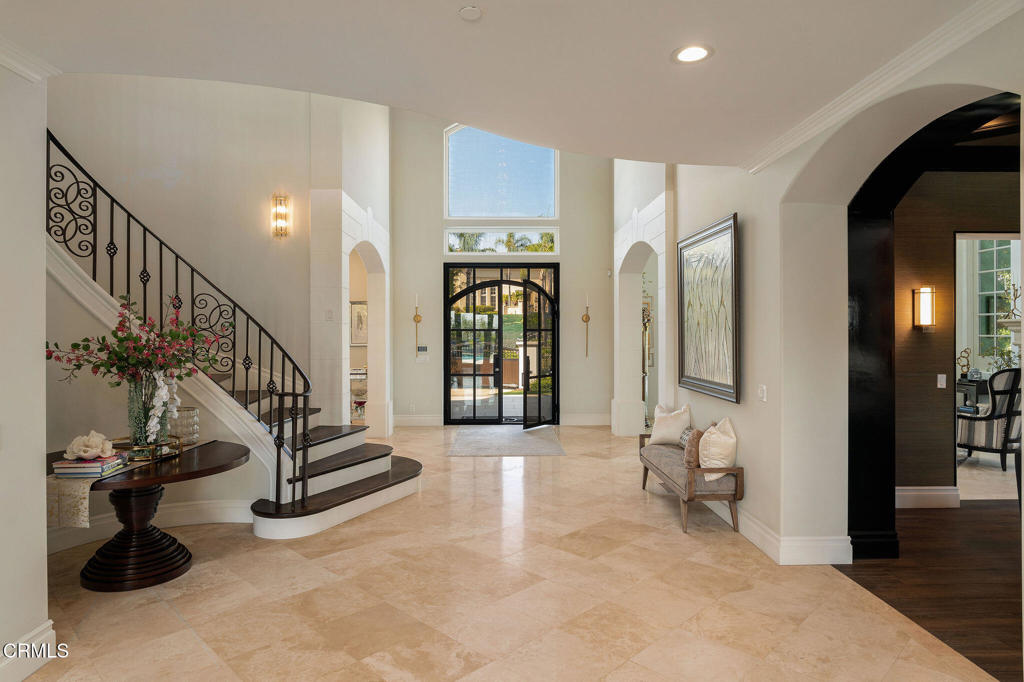 Spanish Hills 1 - 422701 - Residential