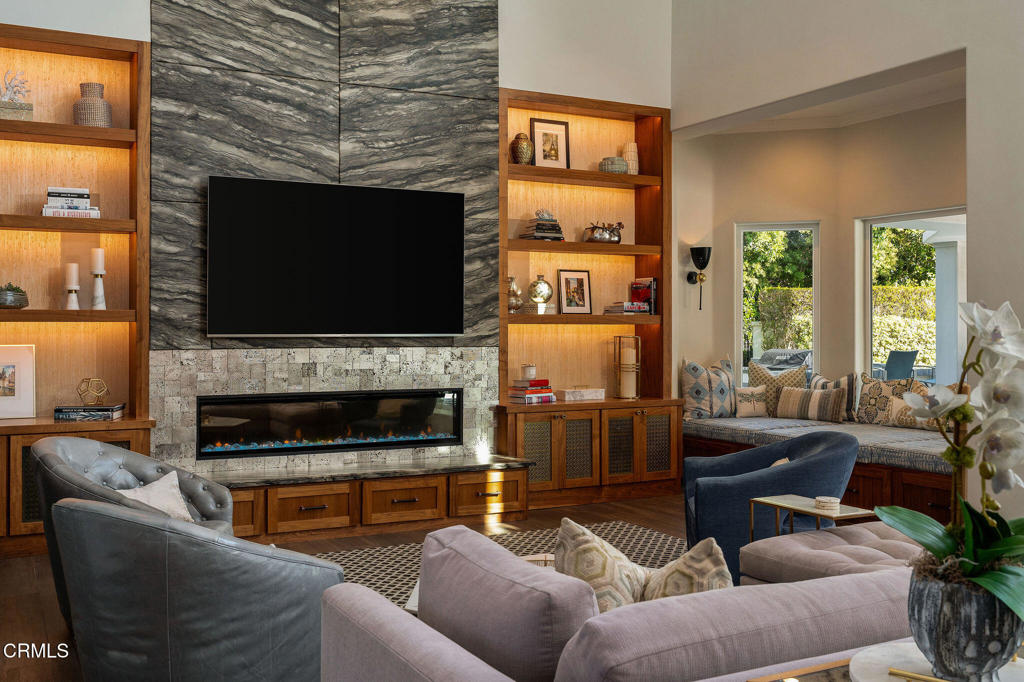 Spanish Hills 1 - 422701 - Residential