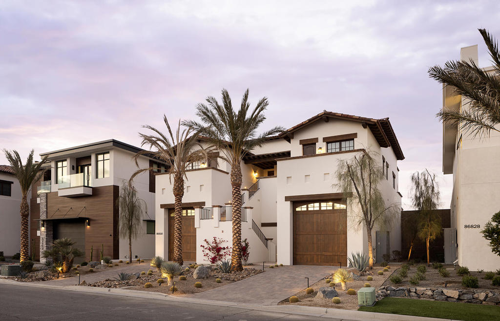 86816 Rogers Way