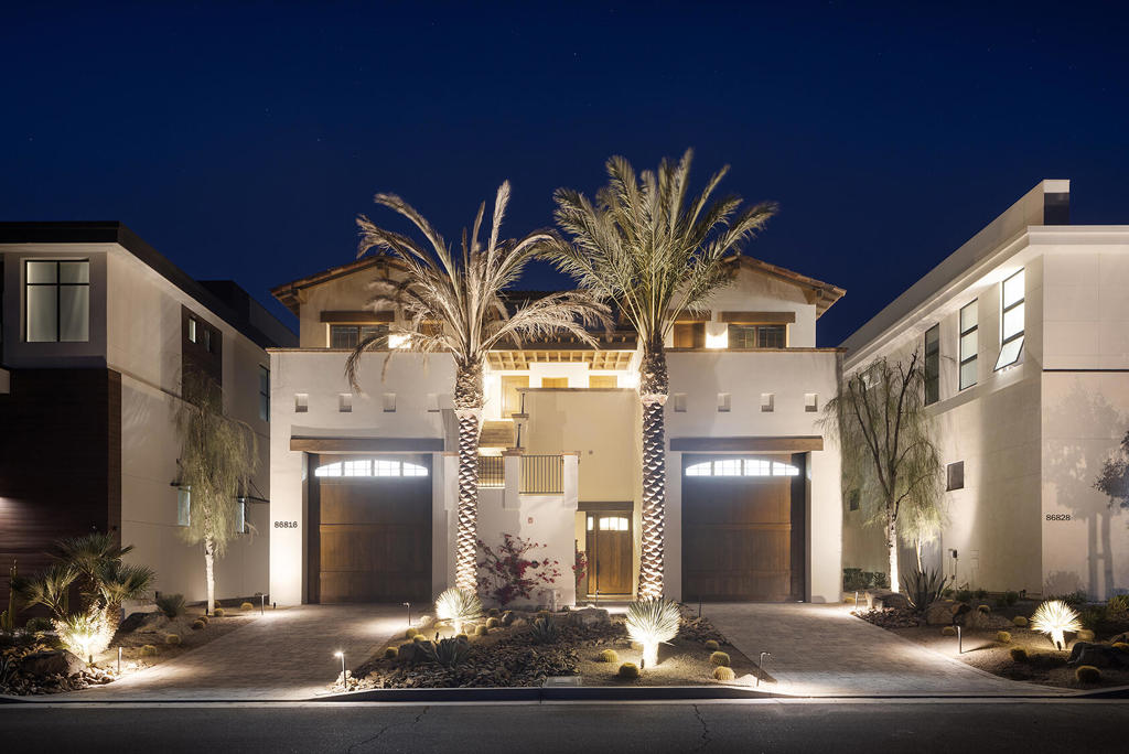 86816 Rogers Way