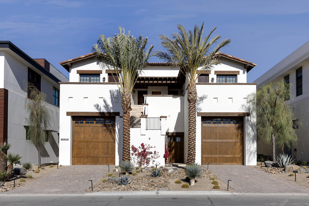 86816 Rogers Way