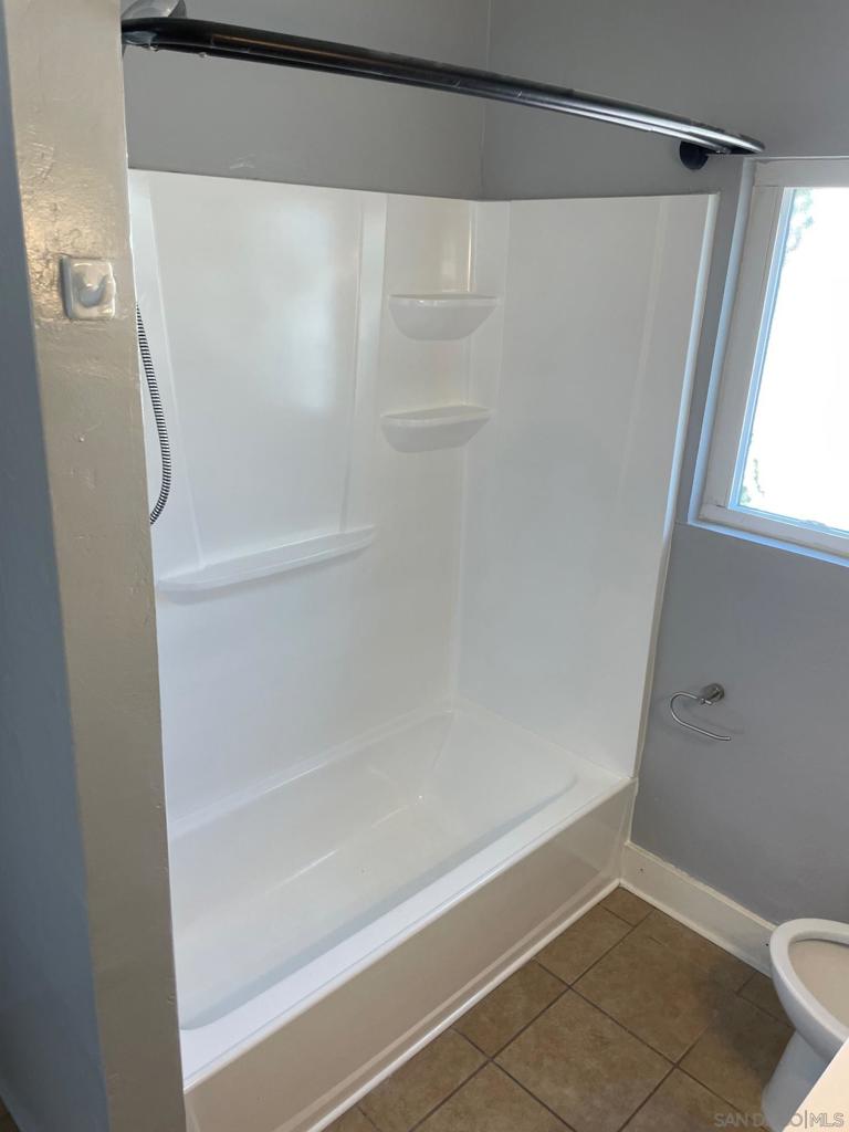 National City - Residential Income