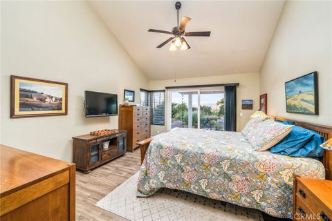 Tiny photo for 16401 Orangewind Lane, Riverside, CA 92503 (MLS # CV26197307)