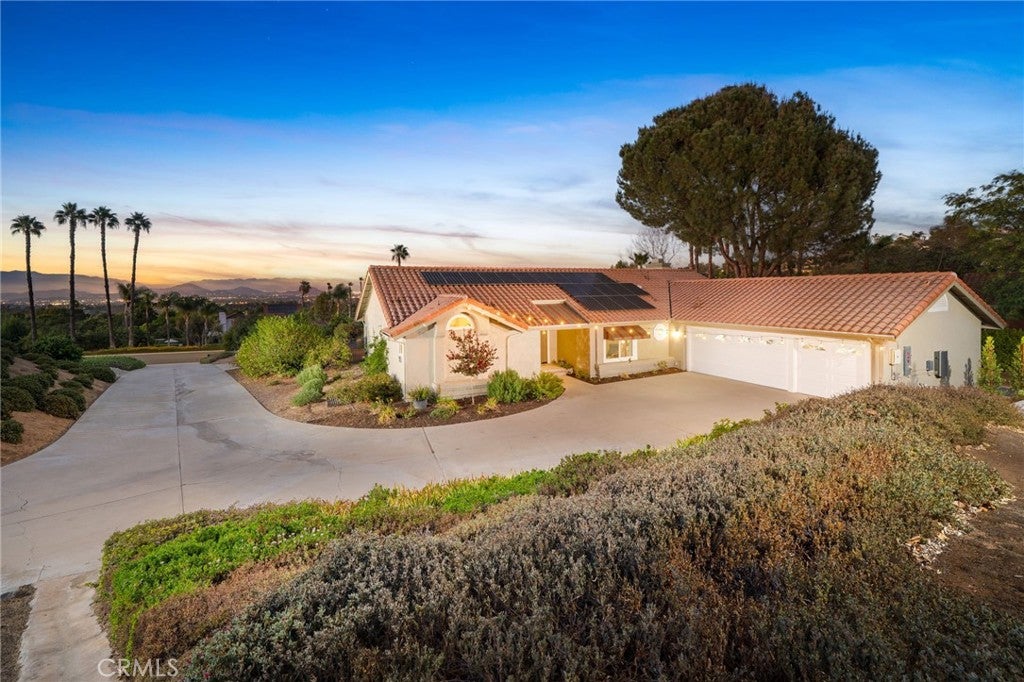 16401 Orangewind Lane
