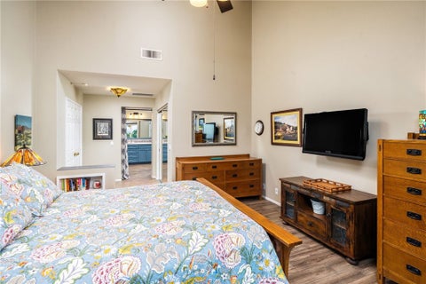 Tiny photo for 16401 Orangewind Lane, Riverside, CA 92503 (MLS # CV26197307)