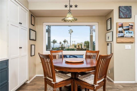 Tiny photo for 16401 Orangewind Lane, Riverside, CA 92503 (MLS # CV26197307)