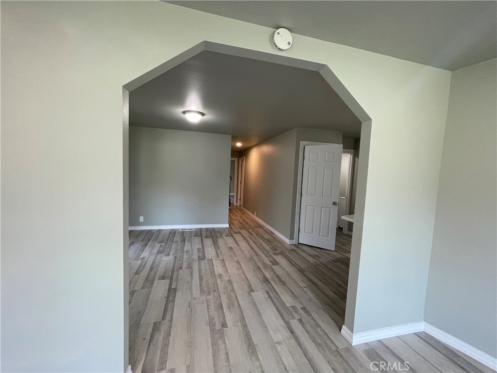 901 S 6th Avenue 238
