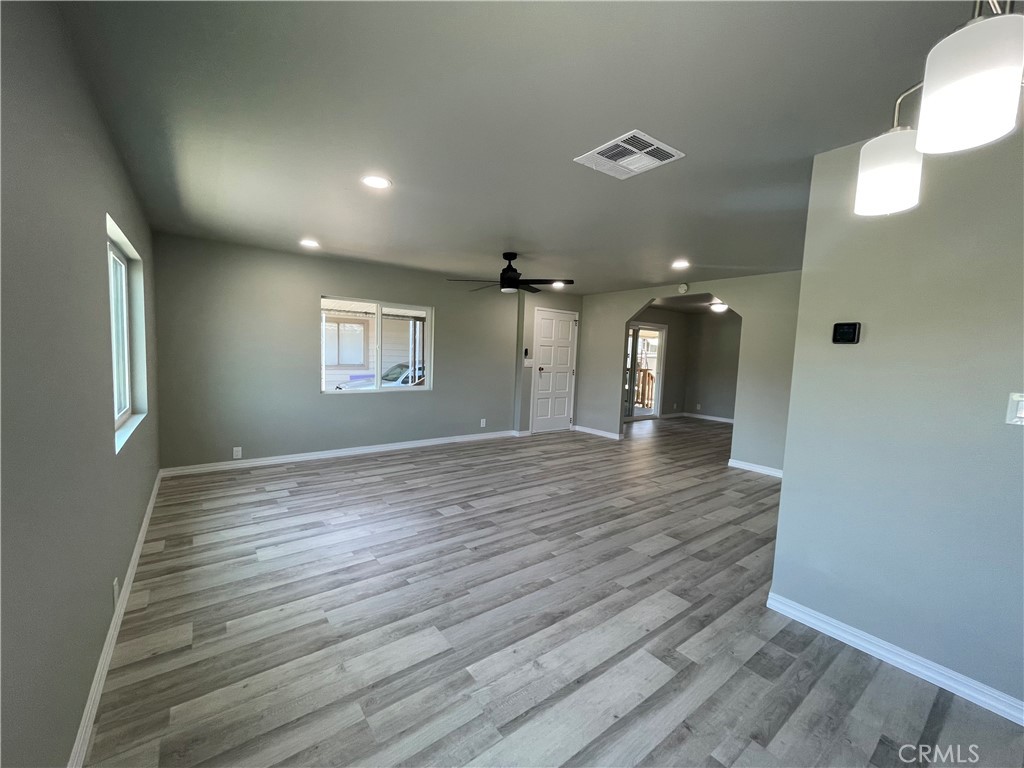 901 S 6th Avenue 238