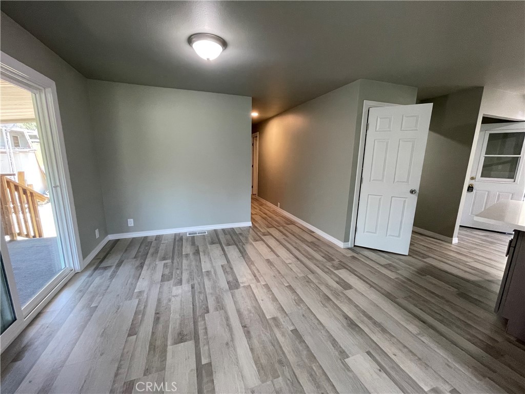 901 S 6th Avenue 238