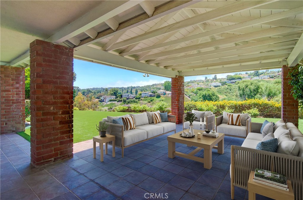 4814 Falcon Rock Place