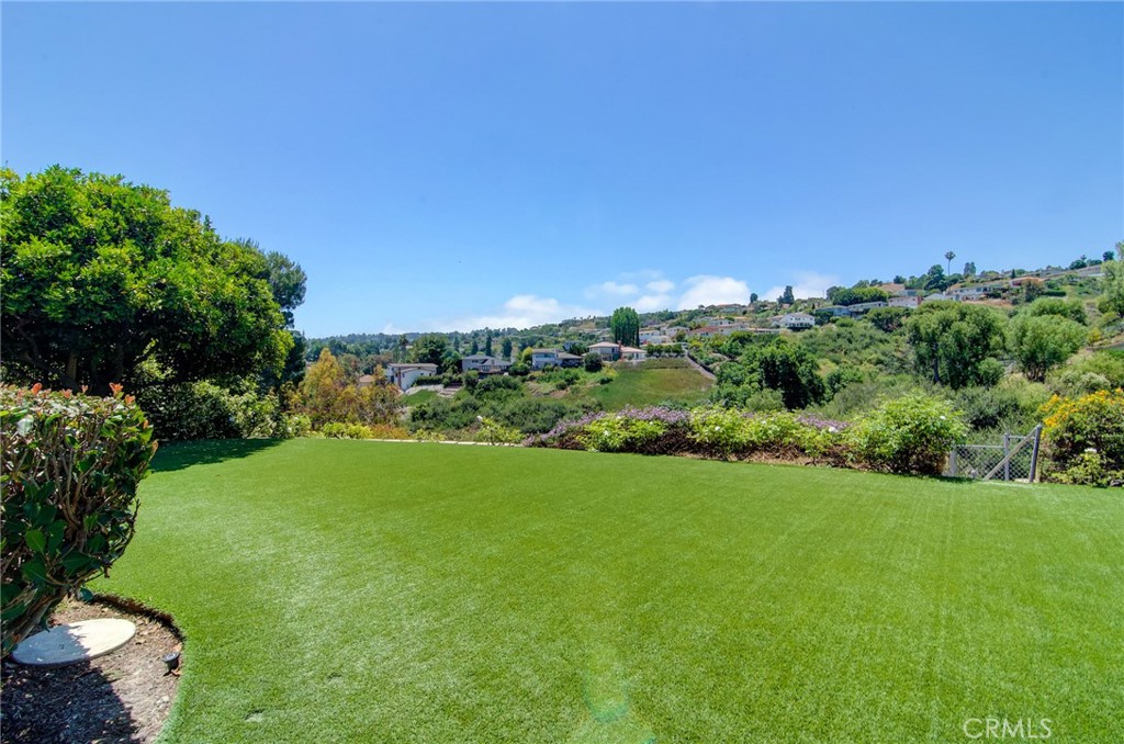 4814 Falcon Rock Place