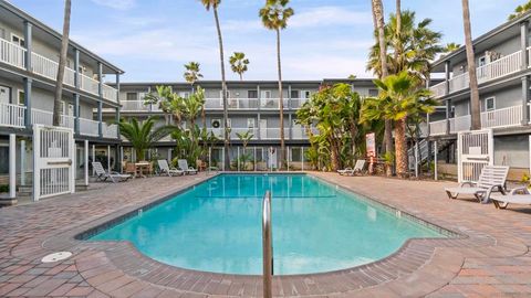 1111 Seacoast Dr. 50 Imperial Beach CA 91932