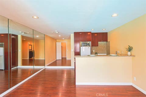 Photo of 17210 Newhope ST #1308, Fountain Valley, CA 92708 (MLS # OC26113193)