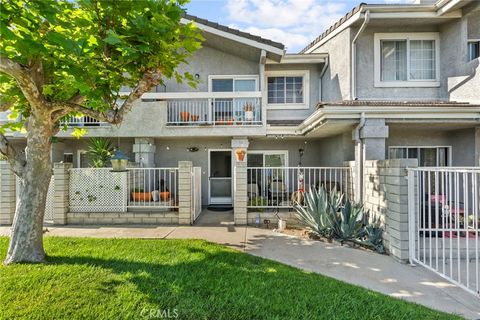 21817 Figueroa Street 5 Carson CA 90745