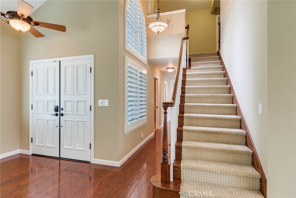 625 Greenwood Court