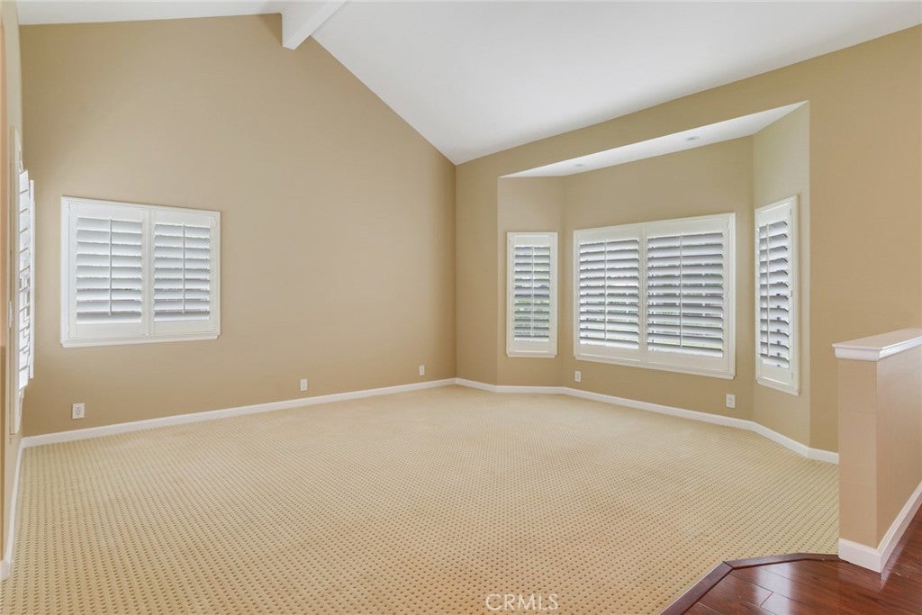 625 Greenwood Court