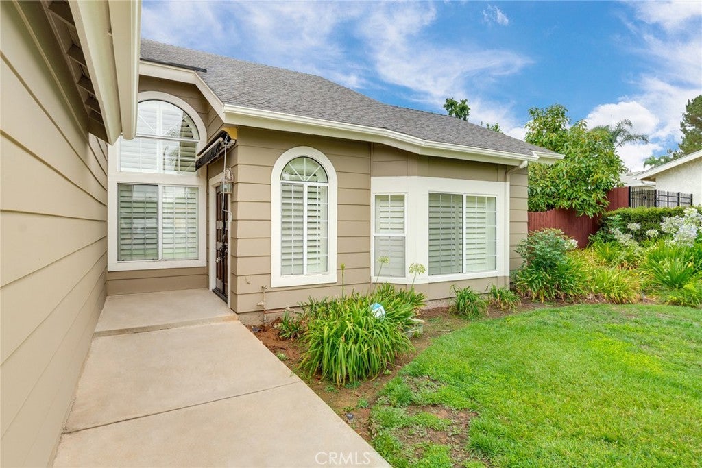 625 Greenwood Court